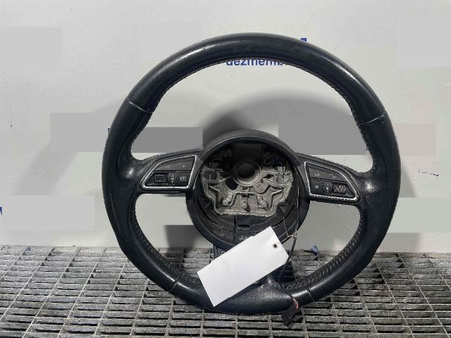 bontott AUDI A1 Kormány