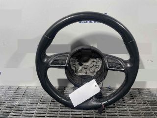 bontott AUDI A1 Kormány