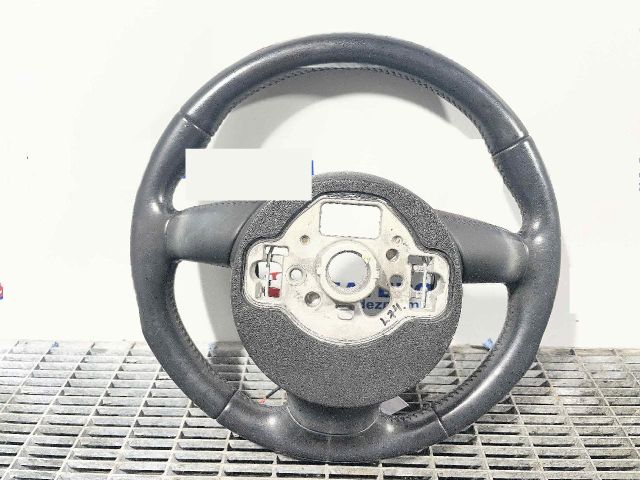 bontott AUDI A1 Kormány