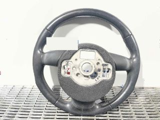 bontott AUDI A1 Kormány