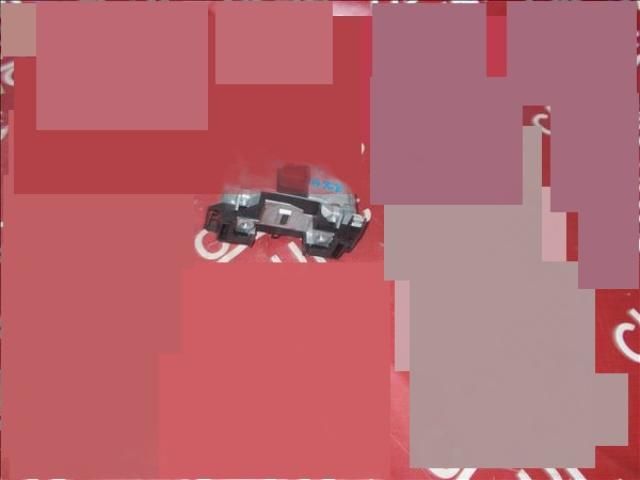 bontott AUDI A1 Kormányoszlop Vezérlő