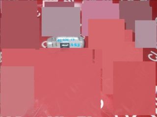 bontott AUDI A1 Kormányoszlop Vezérlő