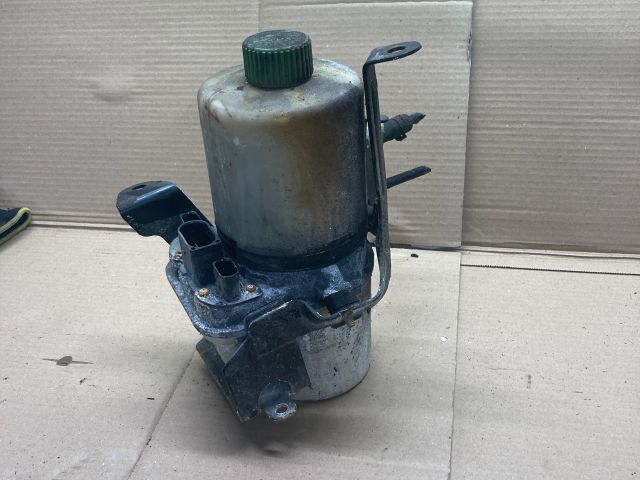 bontott AUDI A1 Kormányszervó Motor (Elektromos)