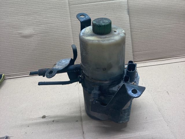 bontott AUDI A1 Kormányszervó Motor (Elektromos)