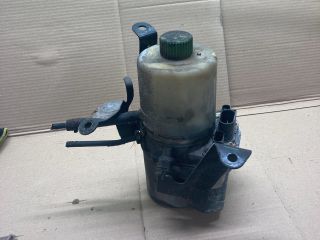 bontott AUDI A1 Kormányszervó Motor (Elektromos)