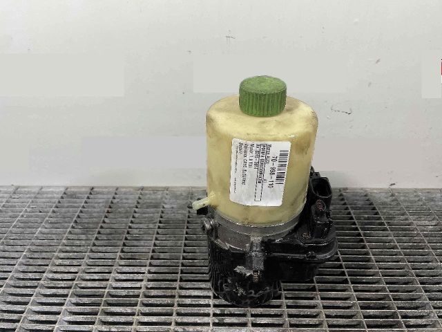 bontott AUDI A1 Kormányszervó Motor (Elektromos)