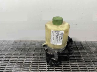 bontott AUDI A1 Kormányszervó Motor (Elektromos)