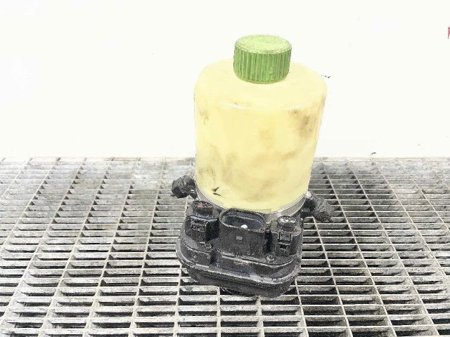 bontott AUDI A1 Kormányszervó Motor (Elektromos)