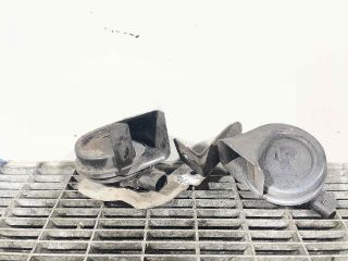 bontott AUDI A1 Kürt