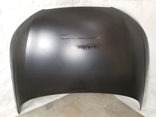 bontott AUDI A1 Motorháztető