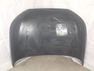 bontott AUDI A1 Motorháztető