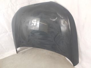 bontott AUDI A1 Motorháztető