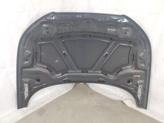 bontott AUDI A1 Motorháztető