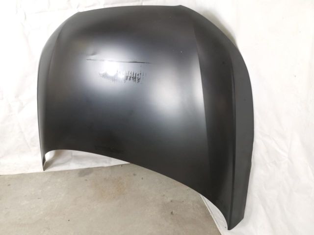 bontott AUDI A1 Motorháztető