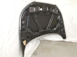 bontott AUDI A1 Motorháztető