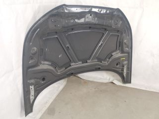 bontott AUDI A1 Motorháztető