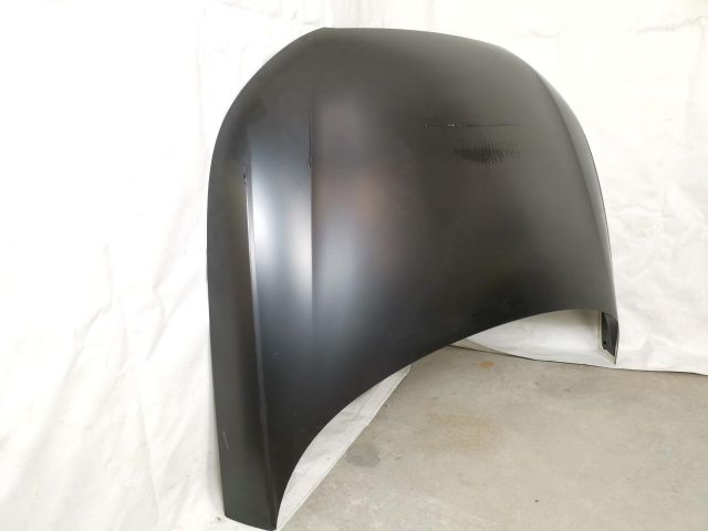 bontott AUDI A1 Motorháztető