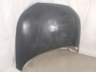 bontott AUDI A1 Motorháztető