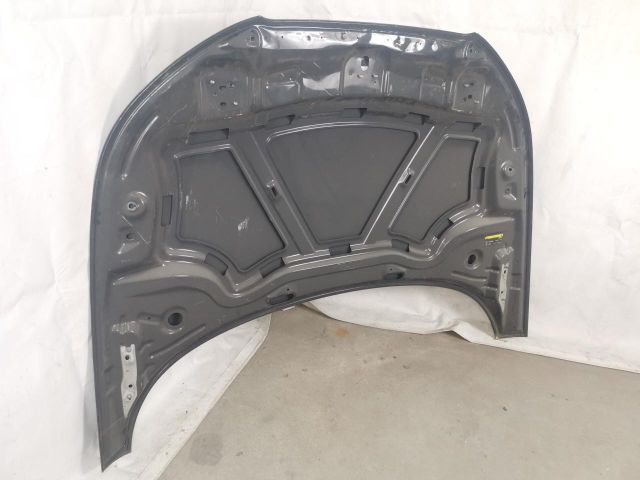 bontott AUDI A1 Motorháztető