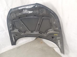 bontott AUDI A1 Motorháztető