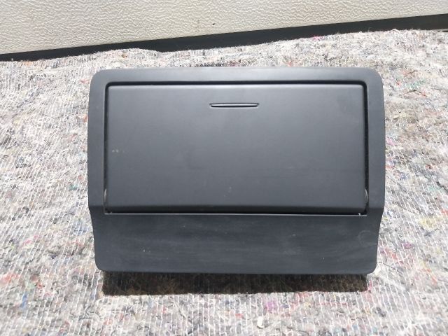 bontott AUDI A1 Multifunkciós Kijelző