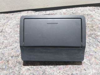 bontott AUDI A1 Multifunkciós Kijelző