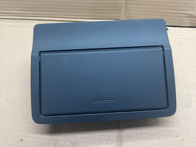 bontott AUDI A1 Multifunkciós Kijelző