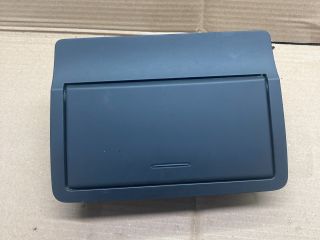 bontott AUDI A1 Multifunkciós Kijelző