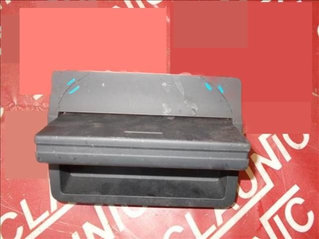 bontott AUDI A1 Multifunkciós Kijelző