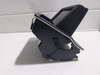 bontott AUDI A1 Multifunkciós Kijelző