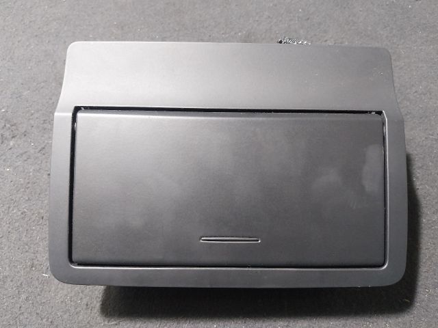 bontott AUDI A1 Multifunkciós Kijelző