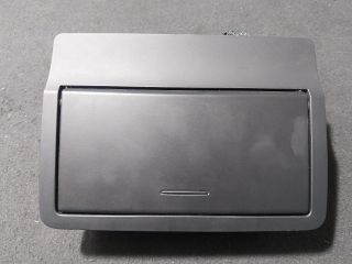 bontott AUDI A1 Multifunkciós Kijelző