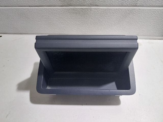 bontott AUDI A1 Multifunkciós Kijelző