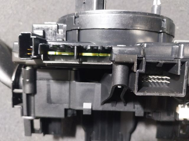 bontott AUDI A1 Multifunkciós Kijelző