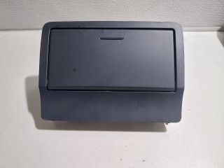 bontott AUDI A1 Multifunkciós Kijelző