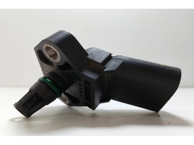 bontott AUDI A1 Nyomástartó Szelep