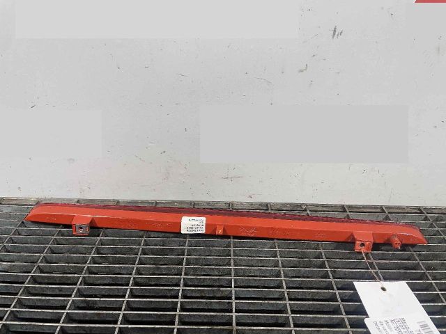 bontott AUDI A1 Pótféklámpa