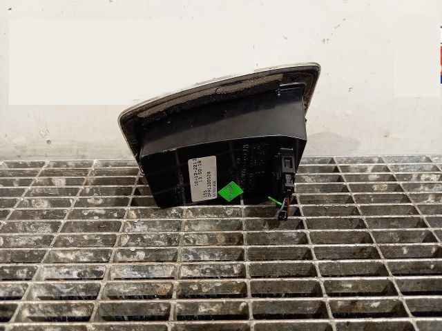 bontott AUDI A1 Pótféklámpa