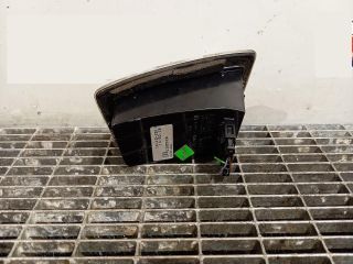 bontott AUDI A1 Pótféklámpa