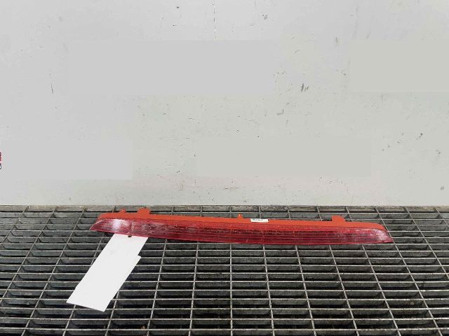 bontott AUDI A1 Pótféklámpa