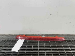 bontott AUDI A1 Pótféklámpa