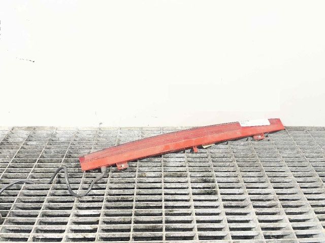 bontott AUDI A1 Pótféklámpa