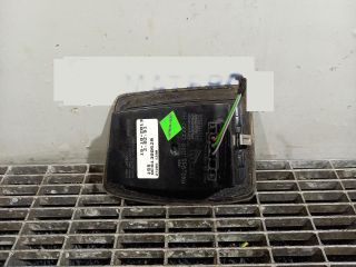 bontott AUDI A1 Pótféklámpa