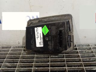 bontott AUDI A1 Pótféklámpa