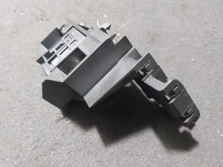 bontott AUDI A1 Pozitív Kábel Elosztó