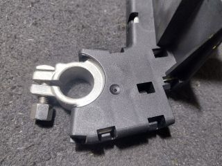 bontott AUDI A1 Pozitív Kábel Elosztó