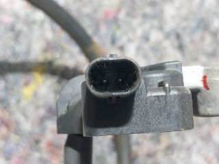 bontott AUDI A1 Pozitív Kábel