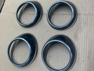 bontott AUDI A1 Szellőző Szett