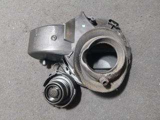 bontott AUDI A1 Tankajtó