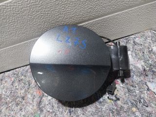 bontott AUDI A1 Tankajtó